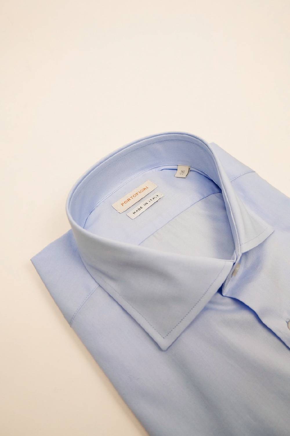 Portofiori CAMICIA COTONE I Più Venduti