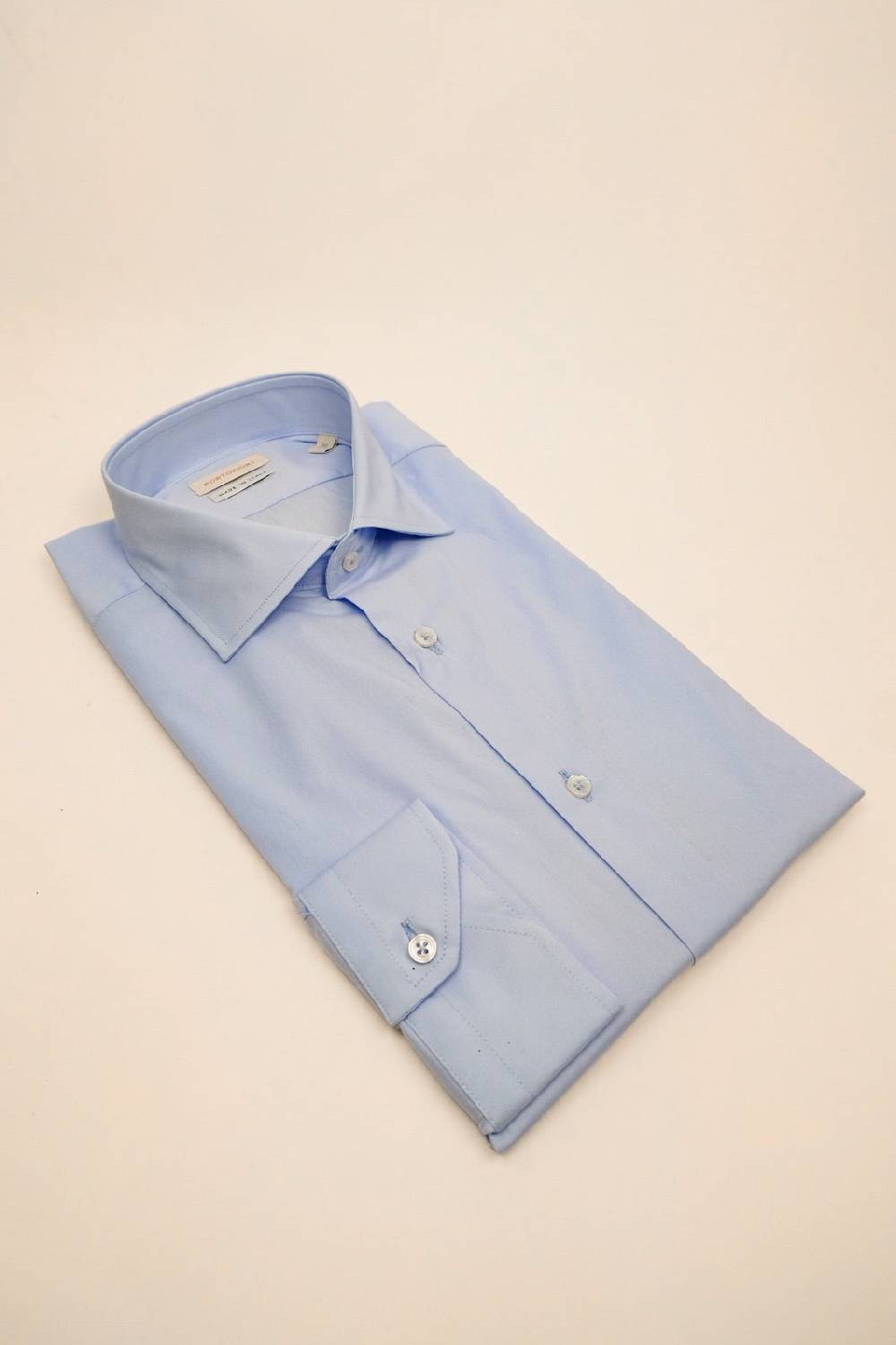 Portofiori CAMICIA COTONE I Più Venduti