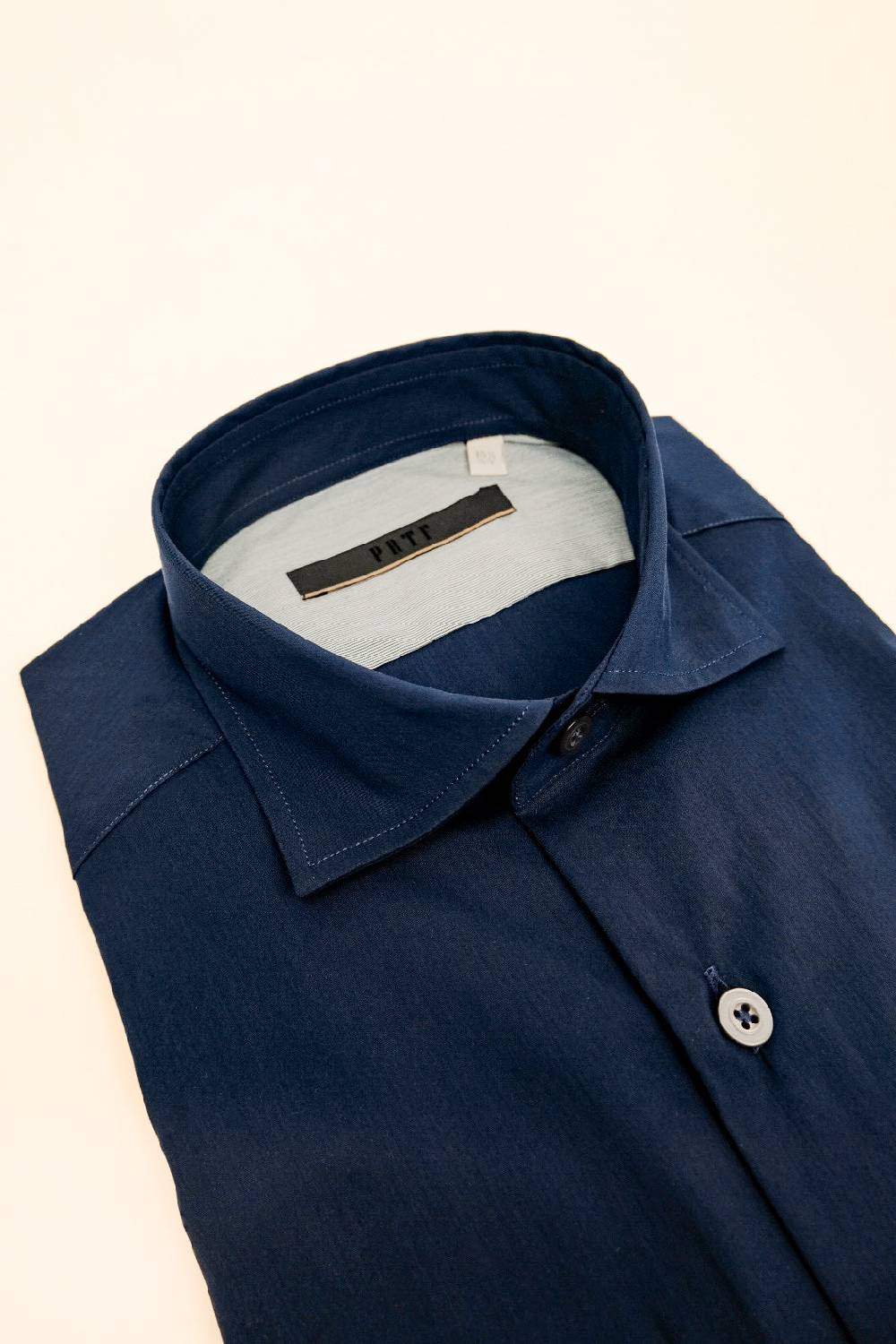 Portofiori CAMICIA COTONE Vendite Flash