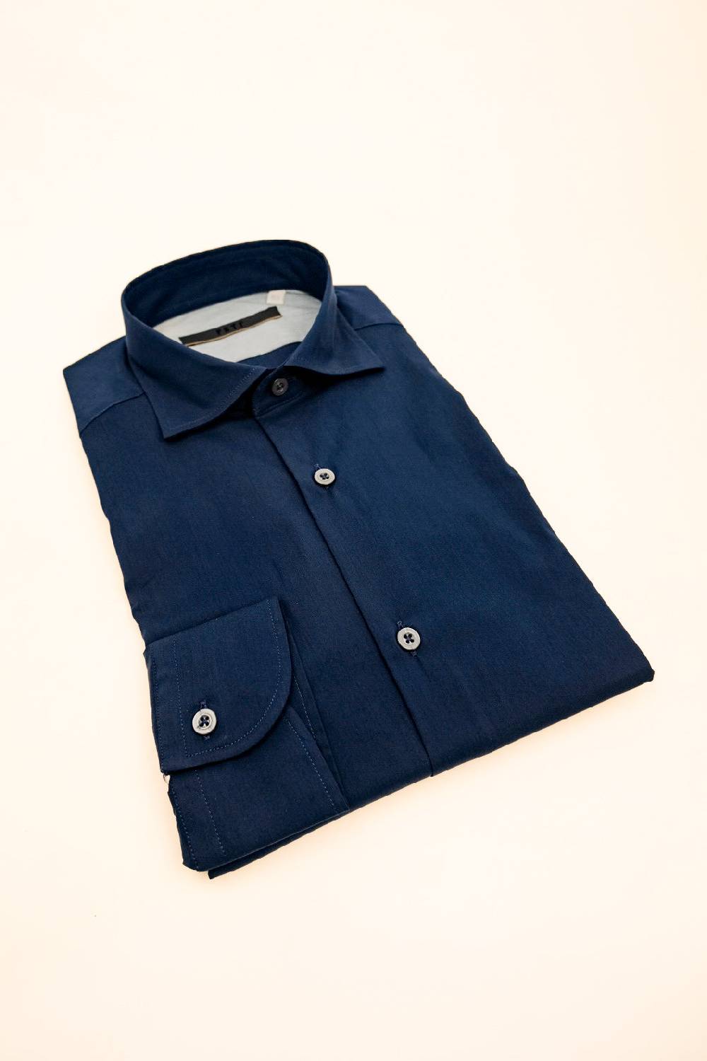 Portofiori CAMICIA COTONE Vendite Flash