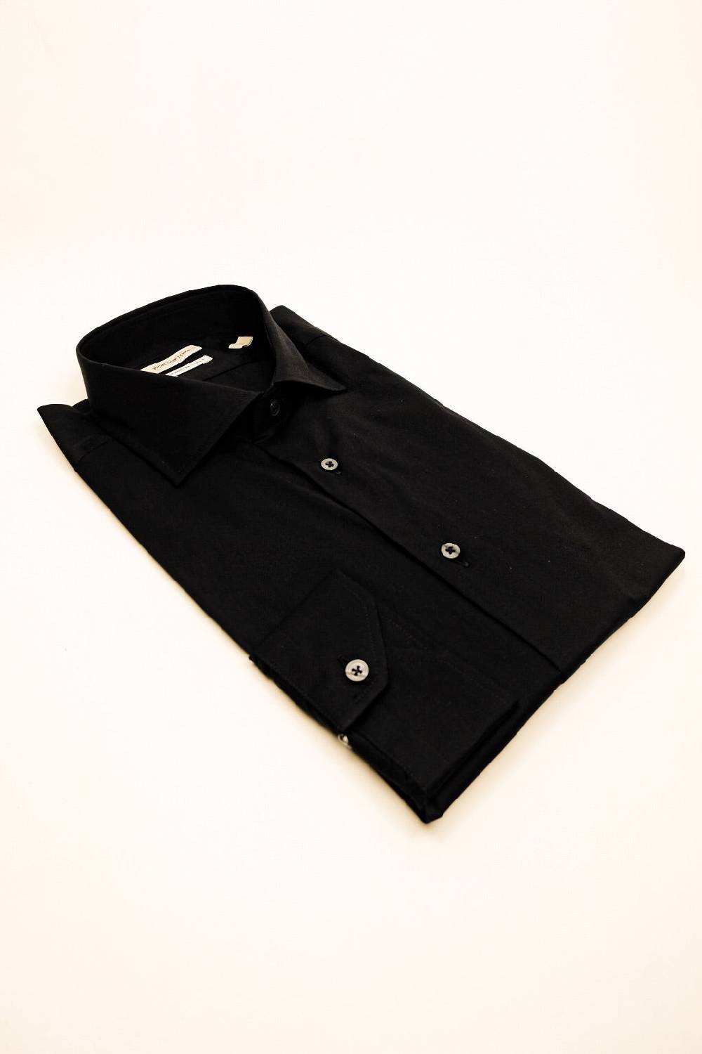 Portofiori CAMICIA COTONE Vendite Flash