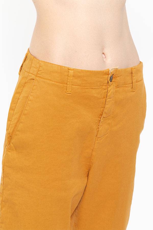 PS. Don't Forget Me MIA HIGH RISE RELAXED FIT Promozione Limitata
