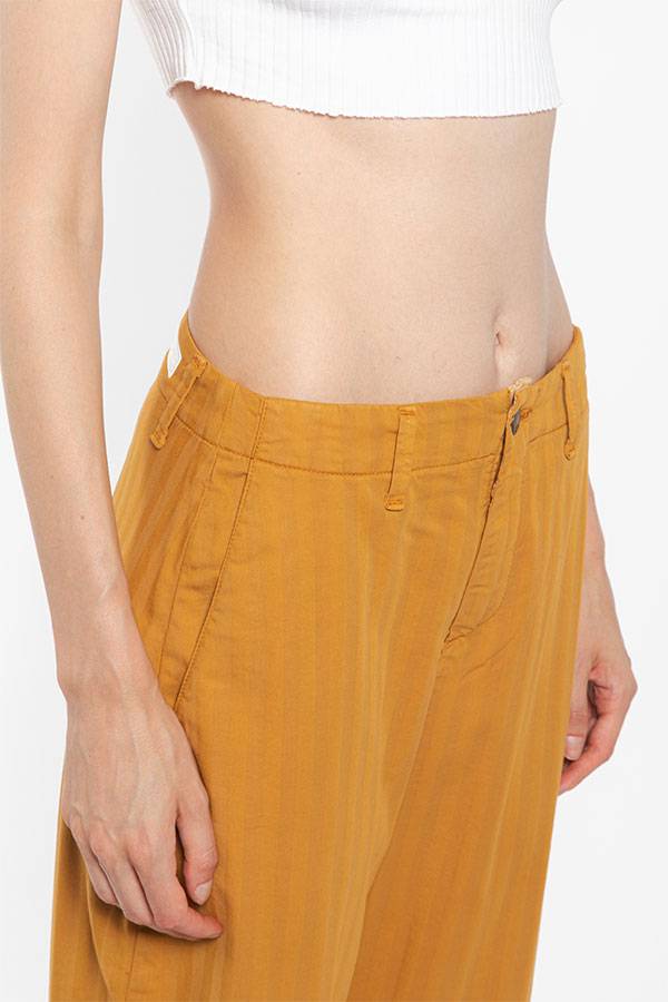 PS. Don't Forget Me MIA HIGH RISE RELAXED FIT In Saldo