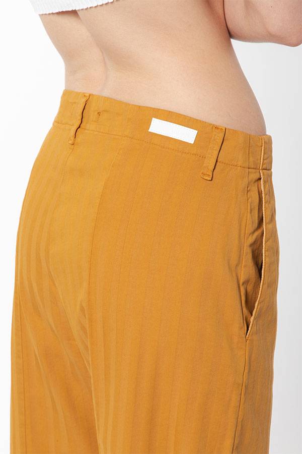 PS. Don't Forget Me MIA HIGH RISE RELAXED FIT In Saldo