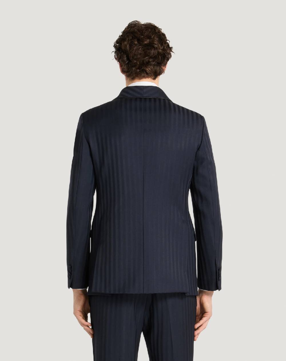 Pt Torino Blazer in lana Vendite Flash