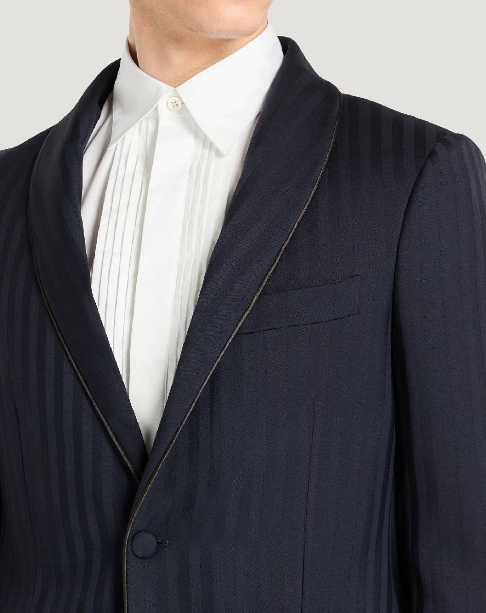 Pt Torino Blazer in lana Vendite Flash