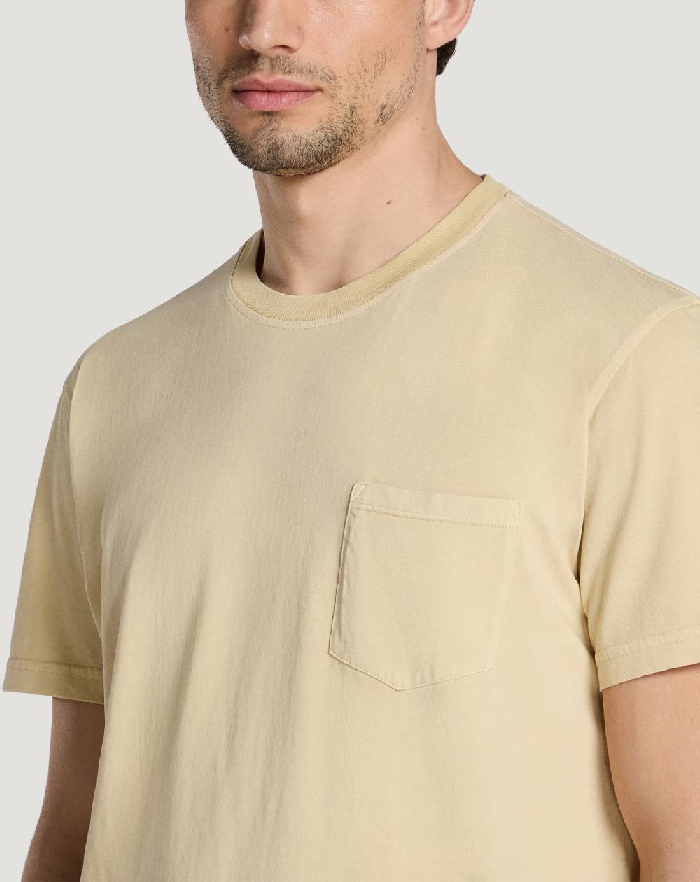 Pt Torino T-shirt in jersey Vendite Flash