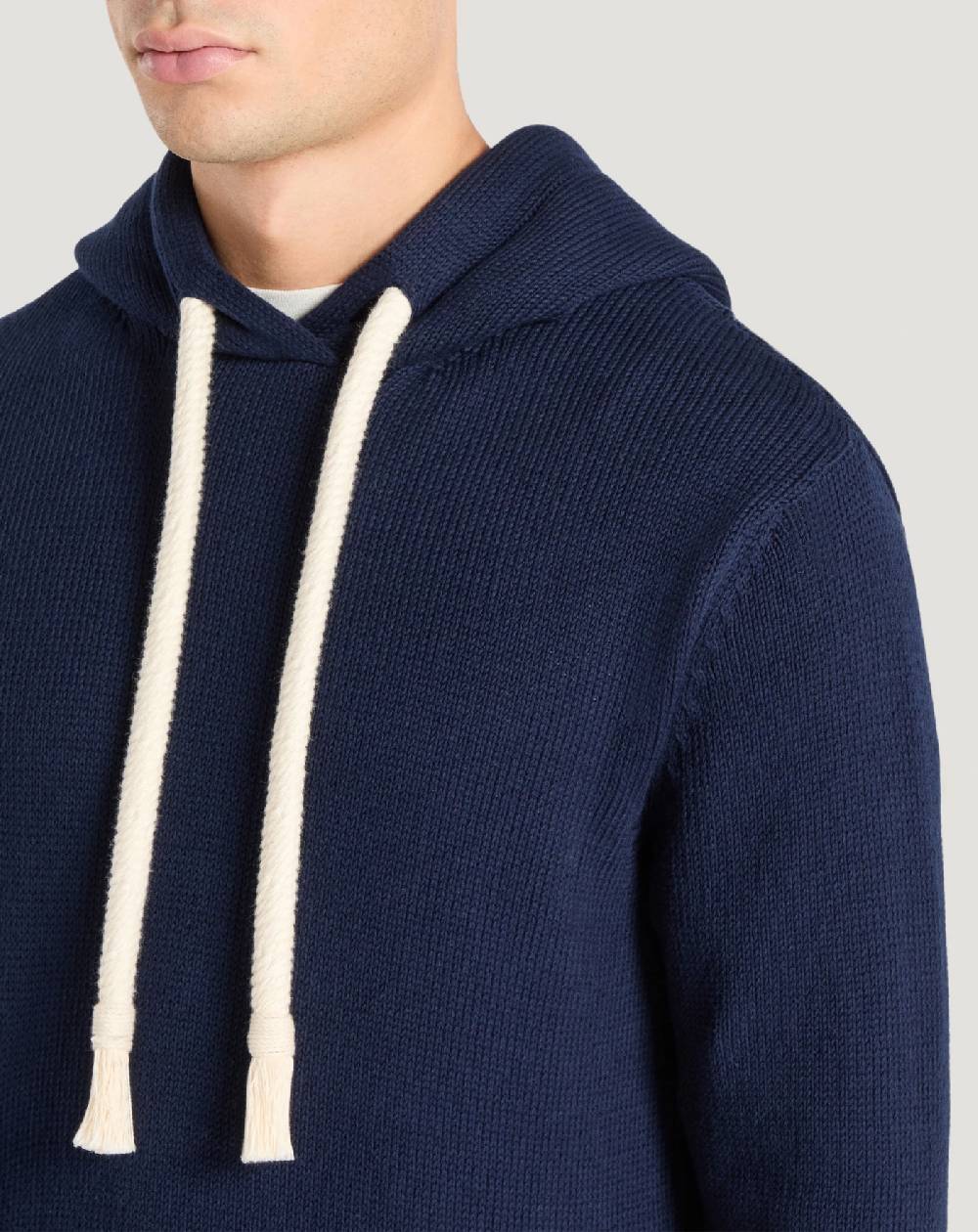 Pt Torino Maglia in cotone bio Convenienza