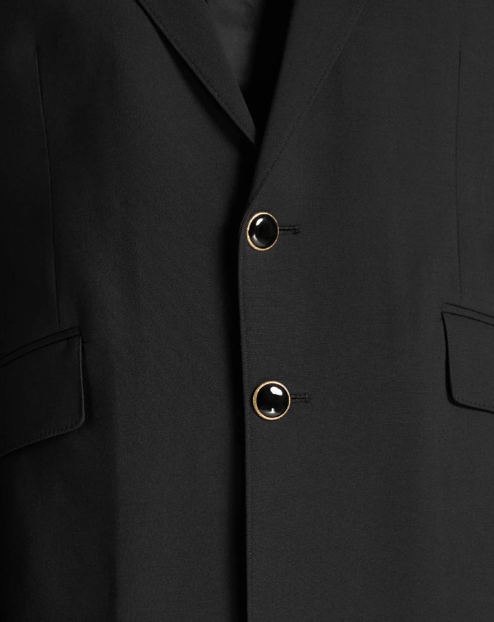 Pt Torino Blazer in cordura stretch In Vendita