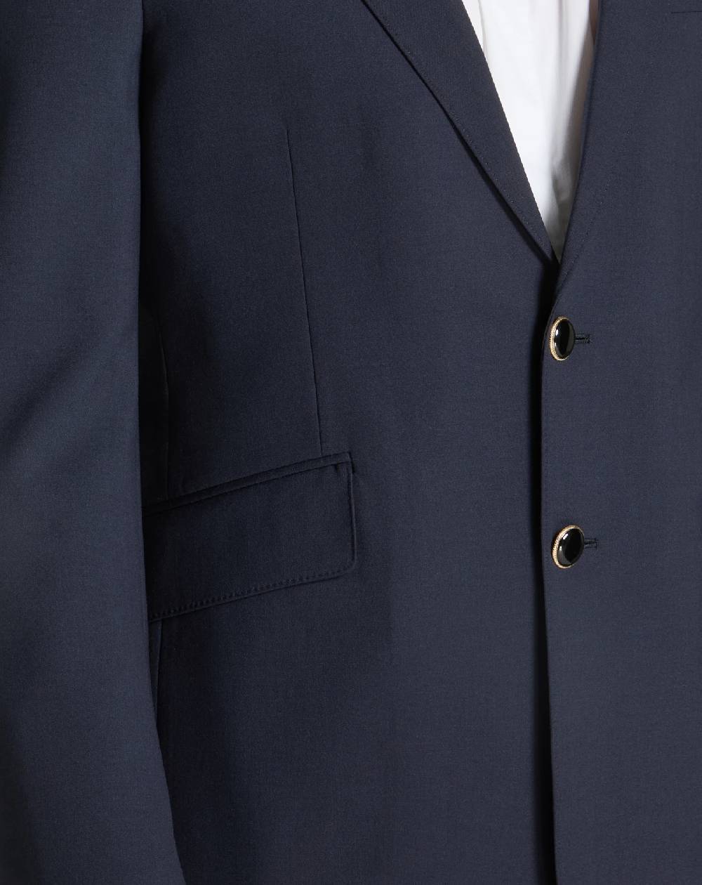 Pt Torino Blazer in cordura stretch Vendite Flash