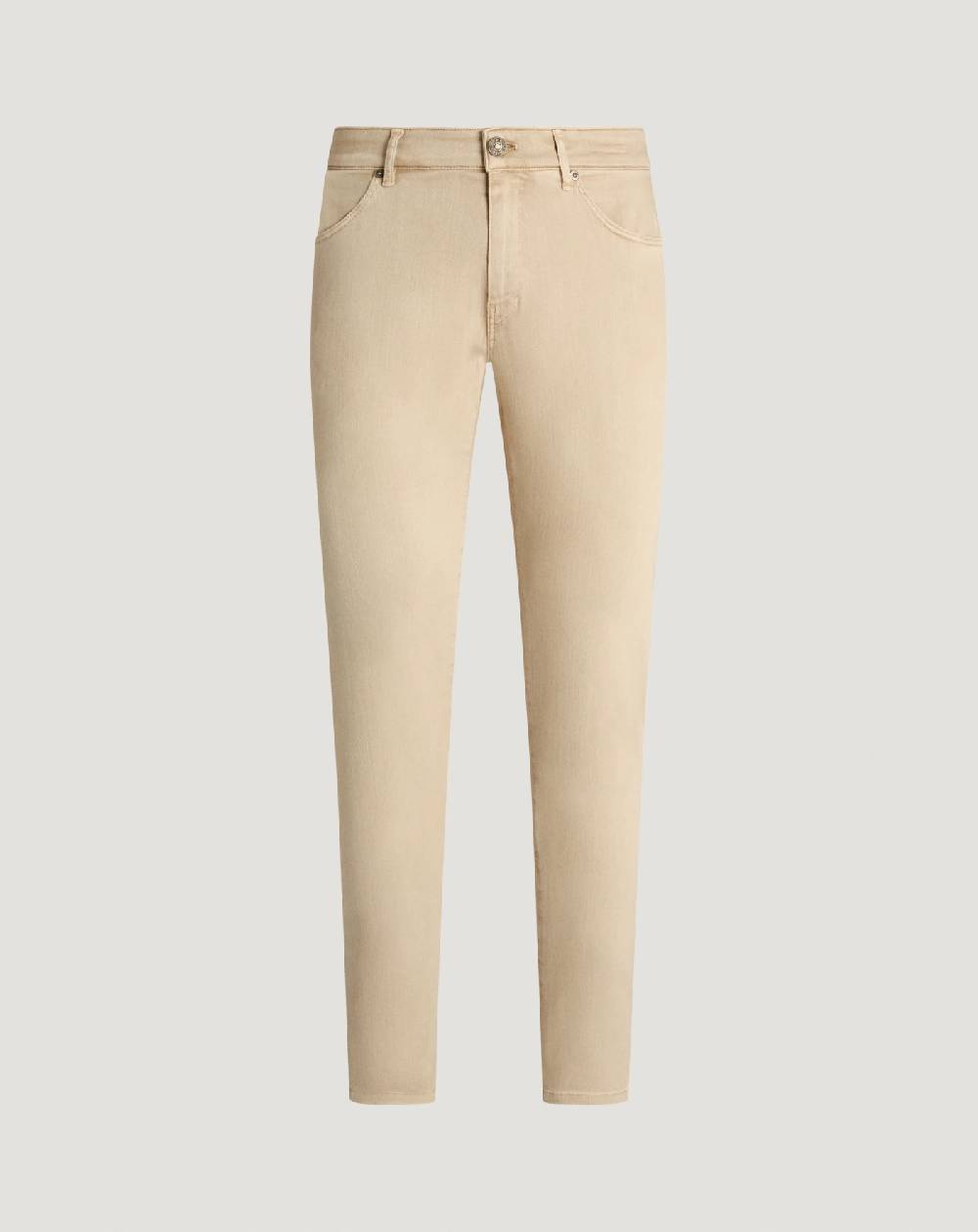 Pt Torino Jeans Swing in silky denim stretch Nuovo