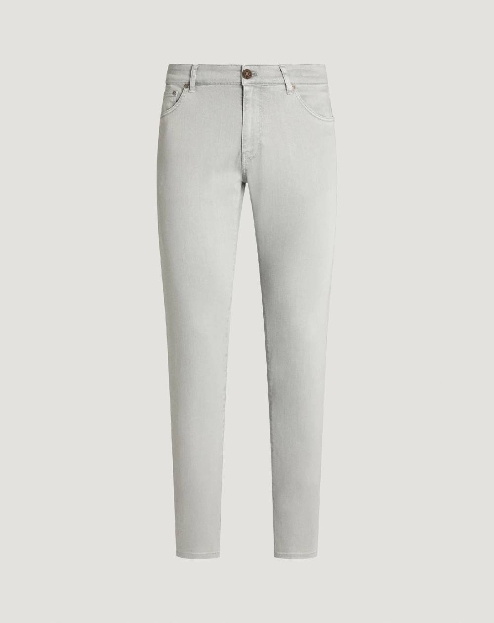 Pt Torino Jeans Swing in silky denim stretch Qualità