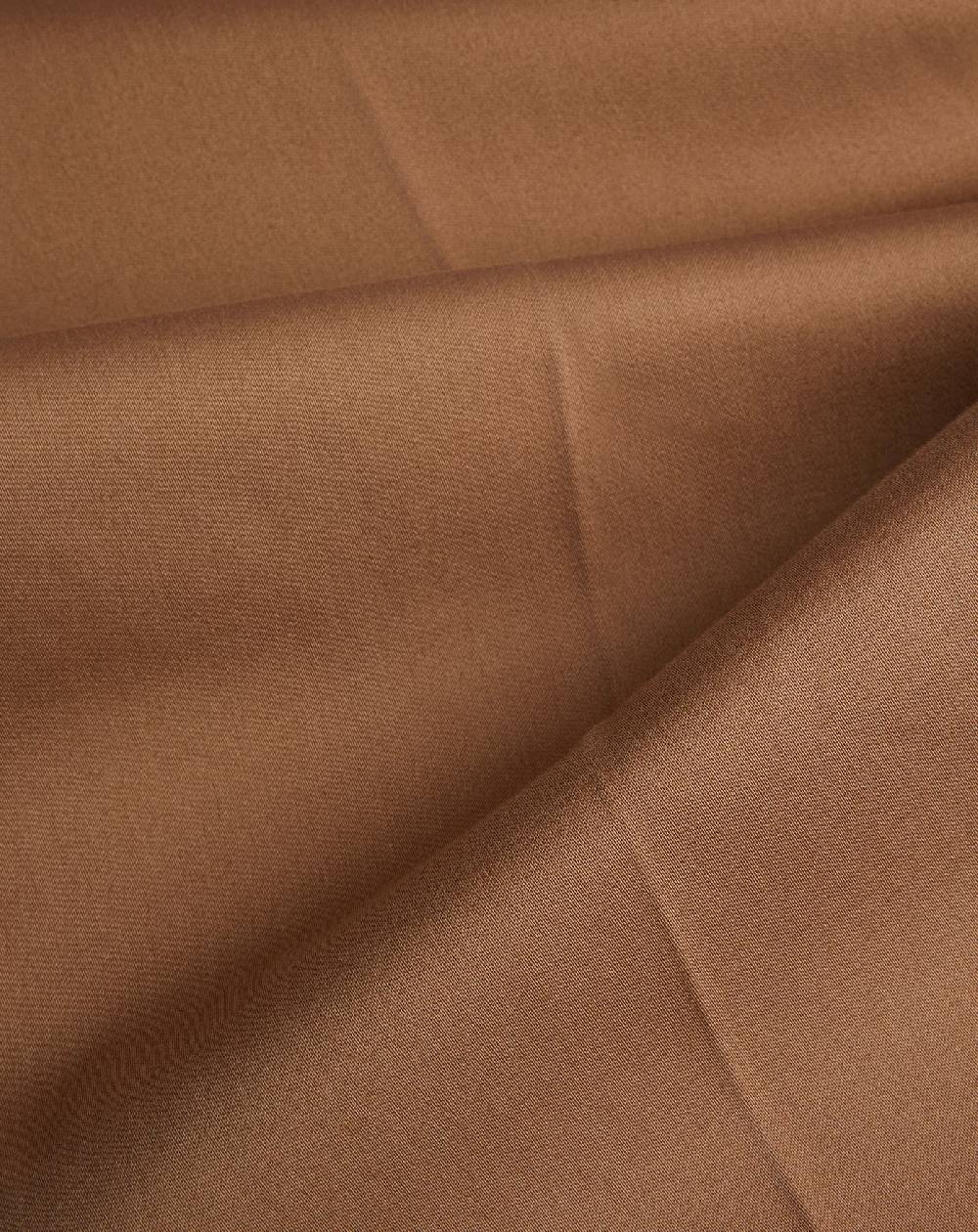 Pt Torino Pantaloni Rebel in satin Hotsell