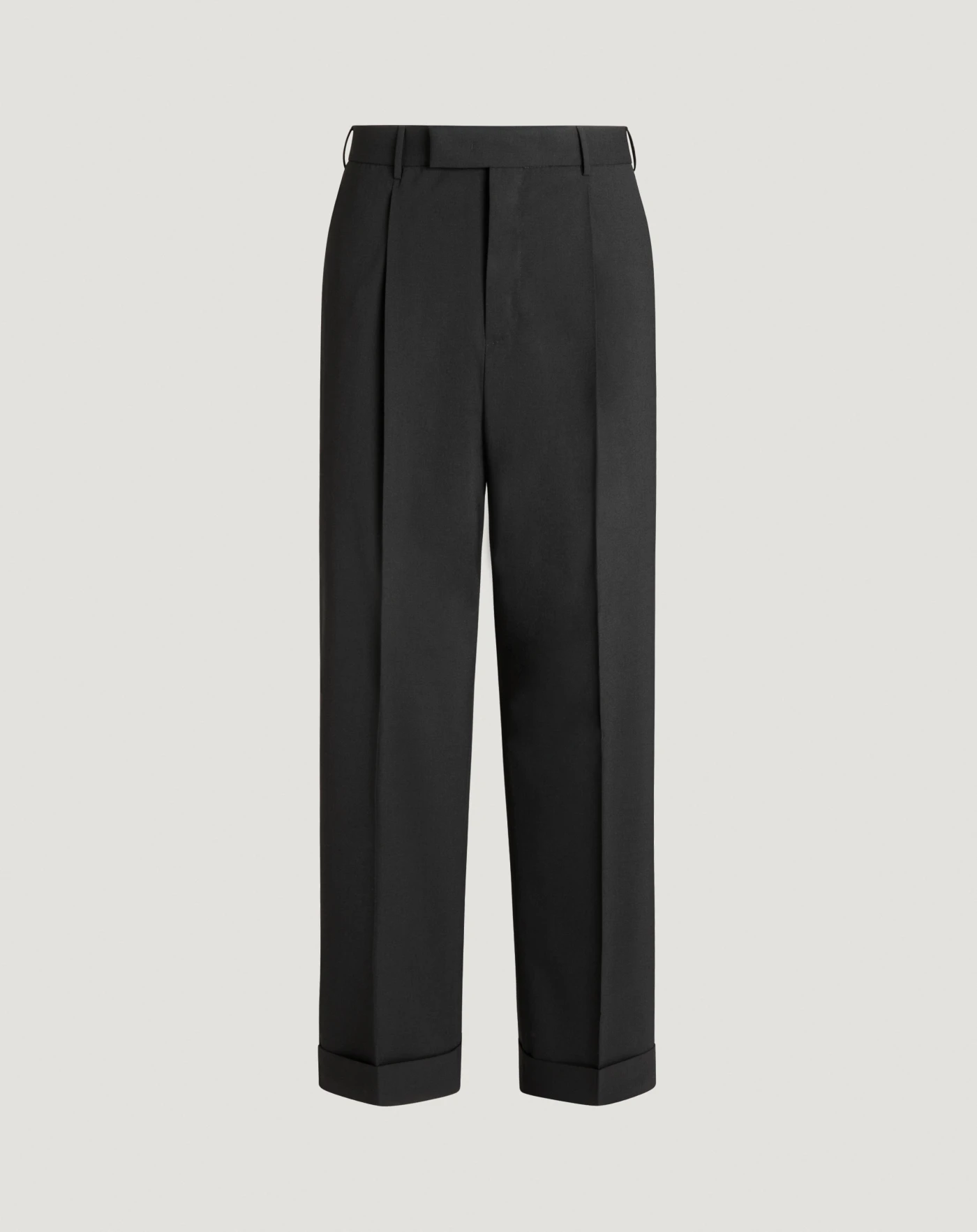 Pt Torino Pantaloni Quindici in cordura stretch Fino Al -60%