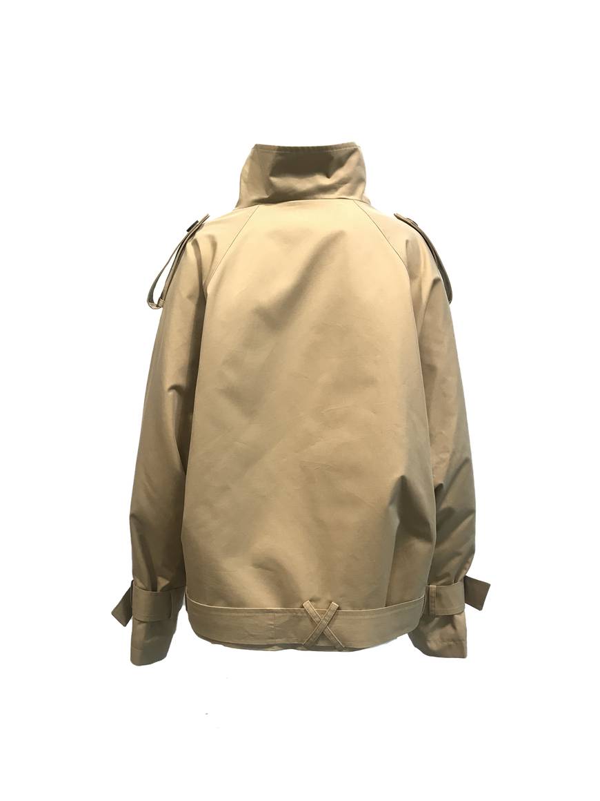 LOST [in] ME AUTUNNO INVERNO 			 				 					 2023 Prezzo Ridotto