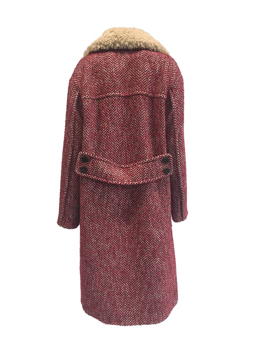 LOST [in] ME AUTUNNO INVERNO 			 				 					 2023 Sottocosto