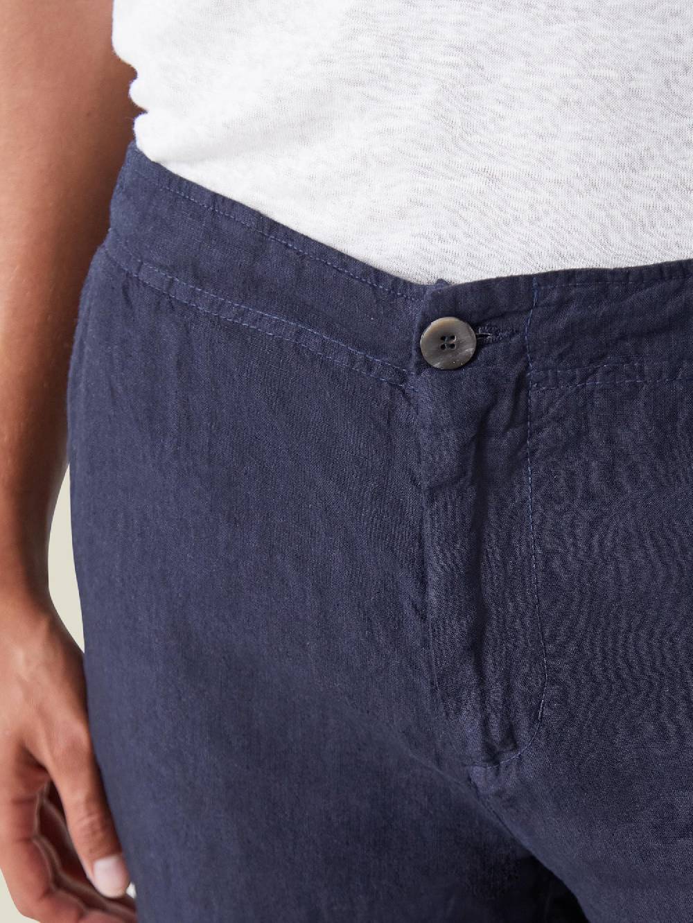 Luca Faloni BermudaLino Shopping Online
