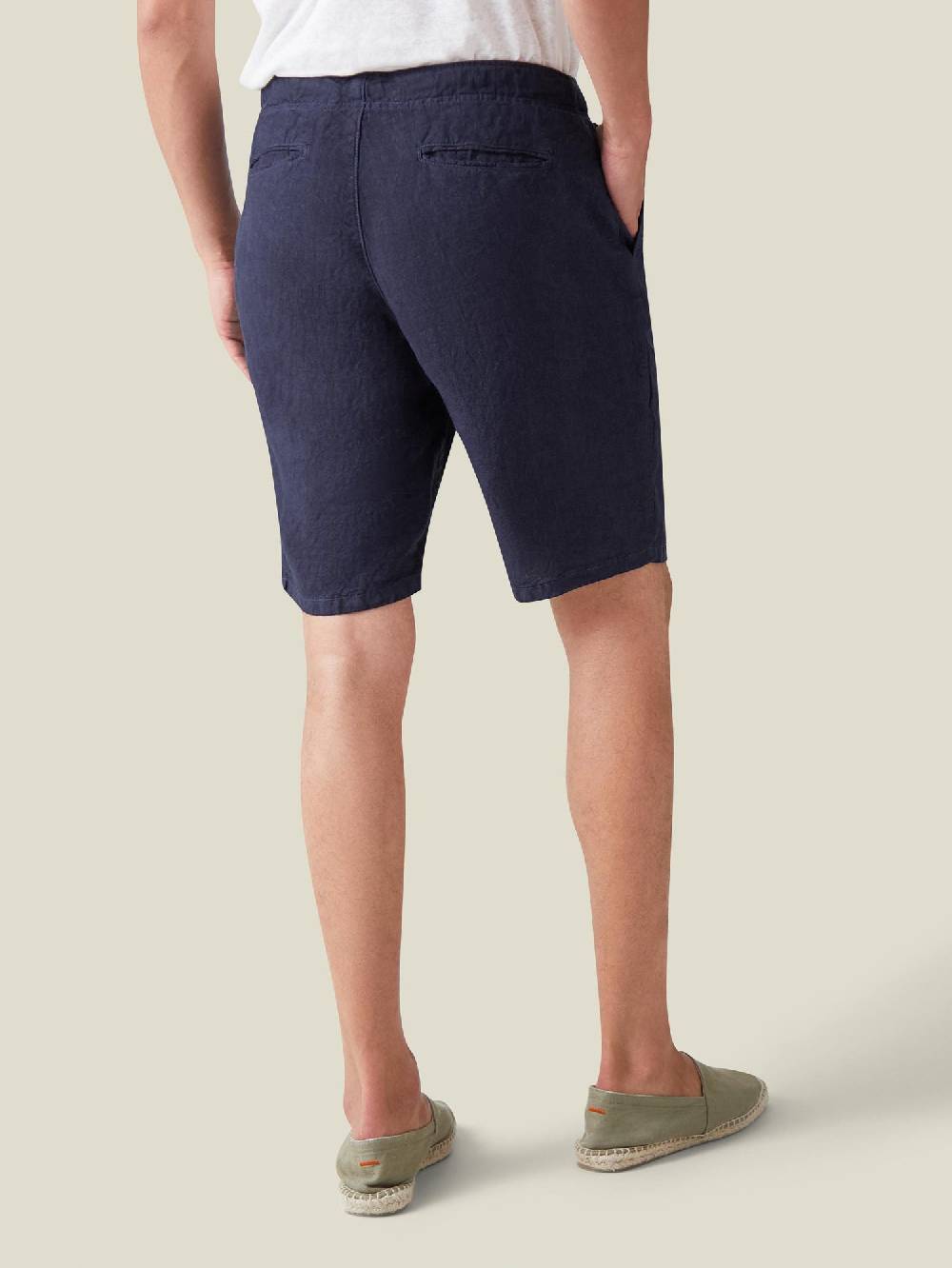 Luca Faloni BermudaLino Shopping Online
