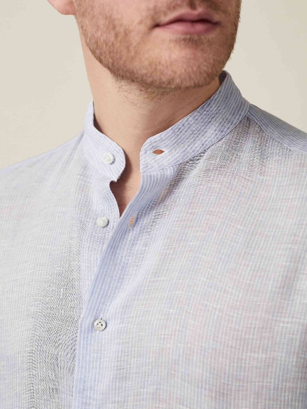 Luca Faloni Camicia VersiliaLino Promozione