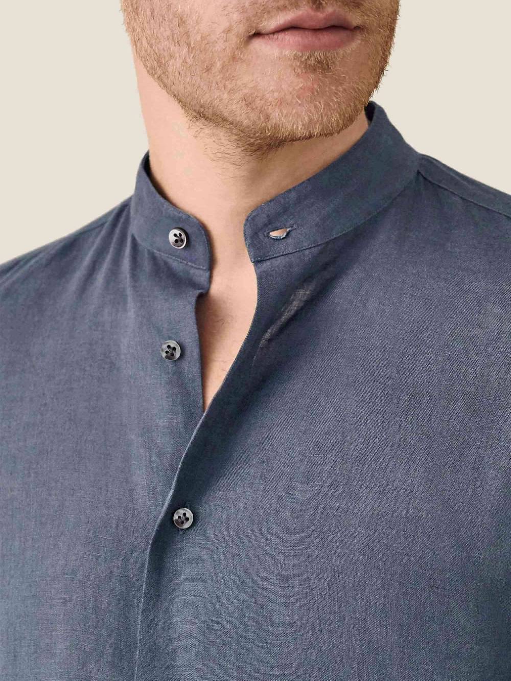 Luca Faloni Camicia VersiliaLino Spedizione Gratuita