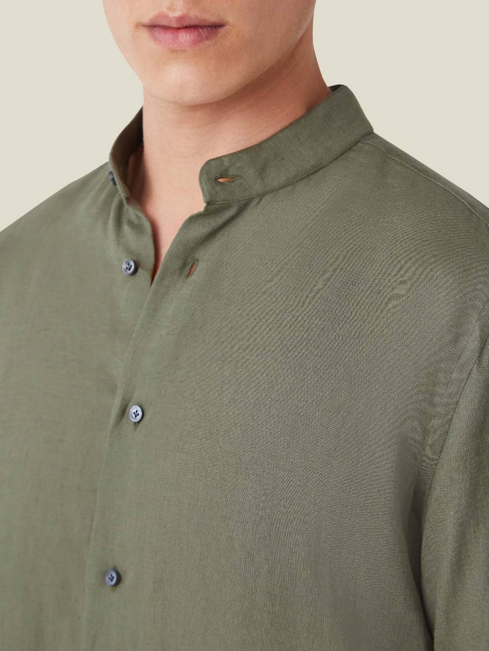 Luca Faloni Camicia VersiliaLino Negozi Online