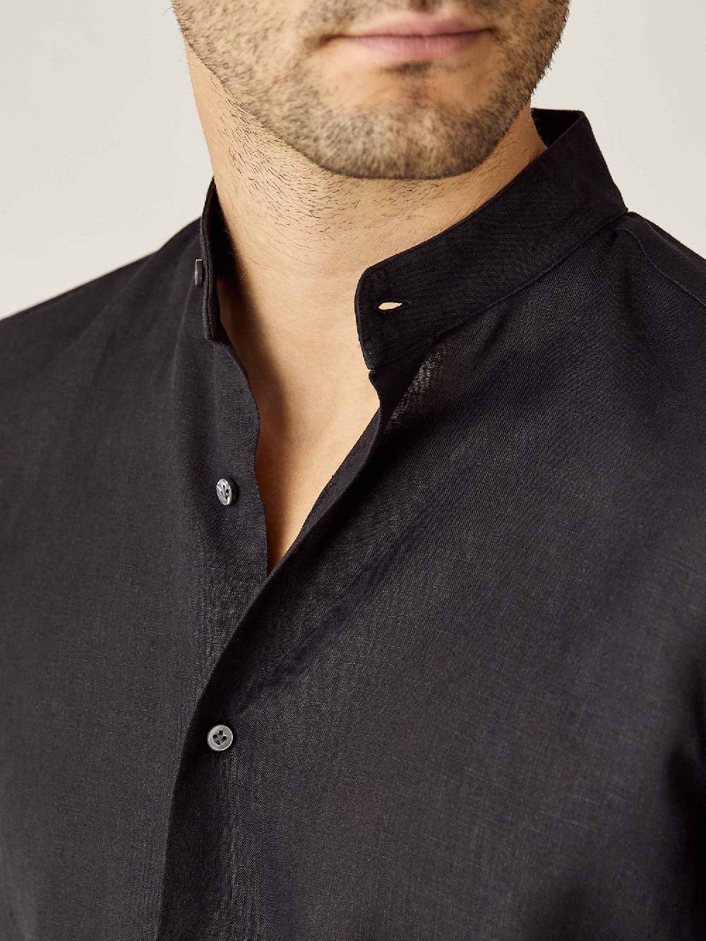 Luca Faloni Camicia VersiliaLino Promozione Limitata
