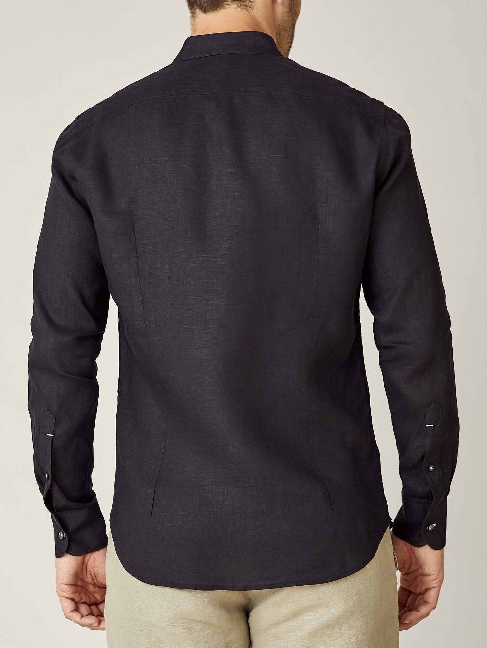 Luca Faloni Camicia VersiliaLino Promozione Limitata