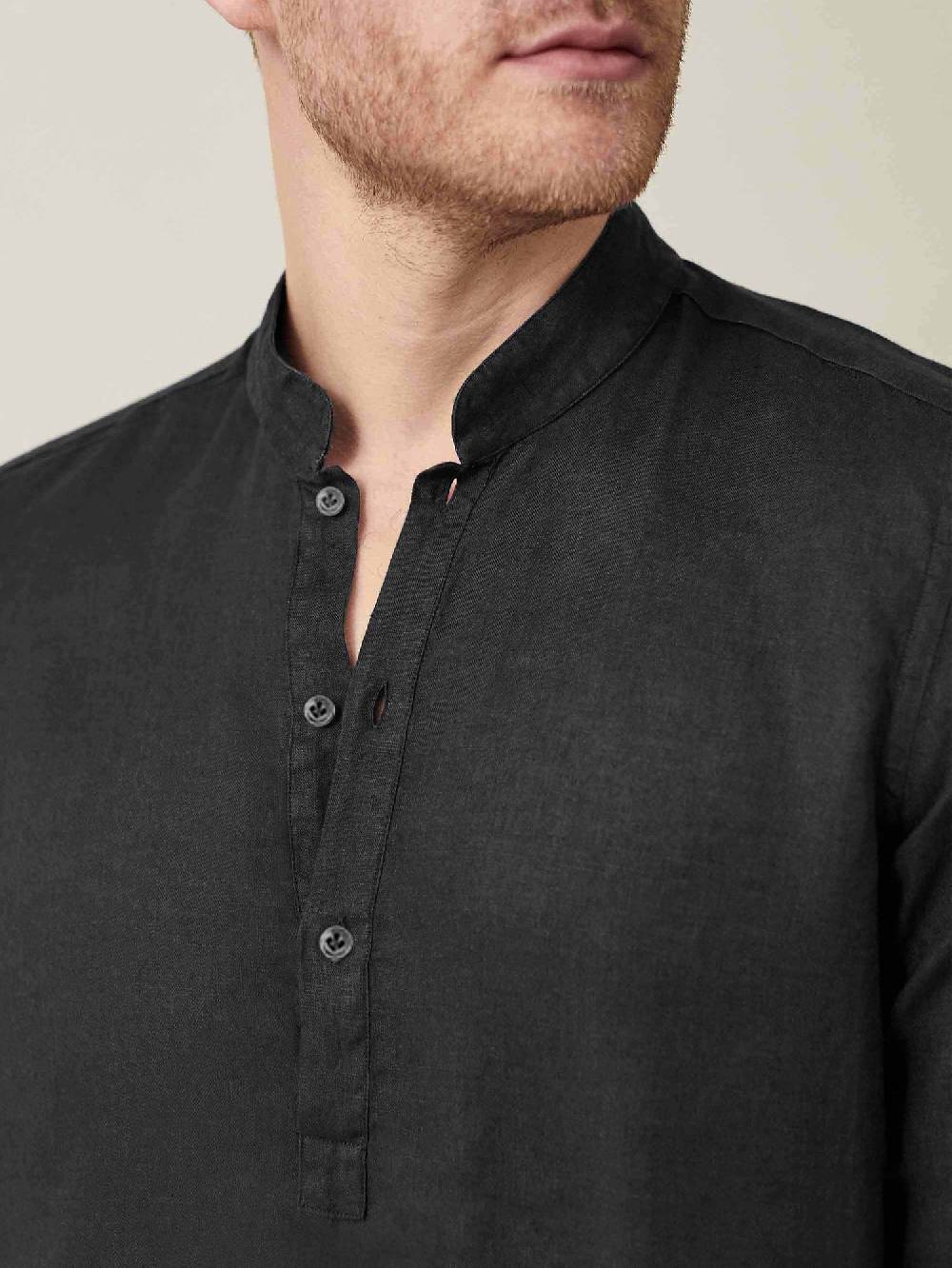 Luca Faloni Forte CamiciaLino Shopping Online