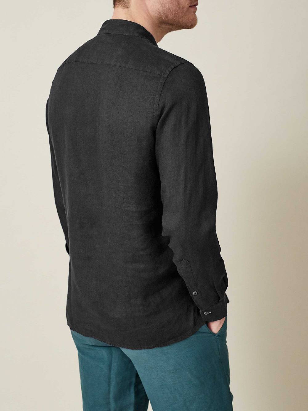 Luca Faloni Forte CamiciaLino Shopping Online