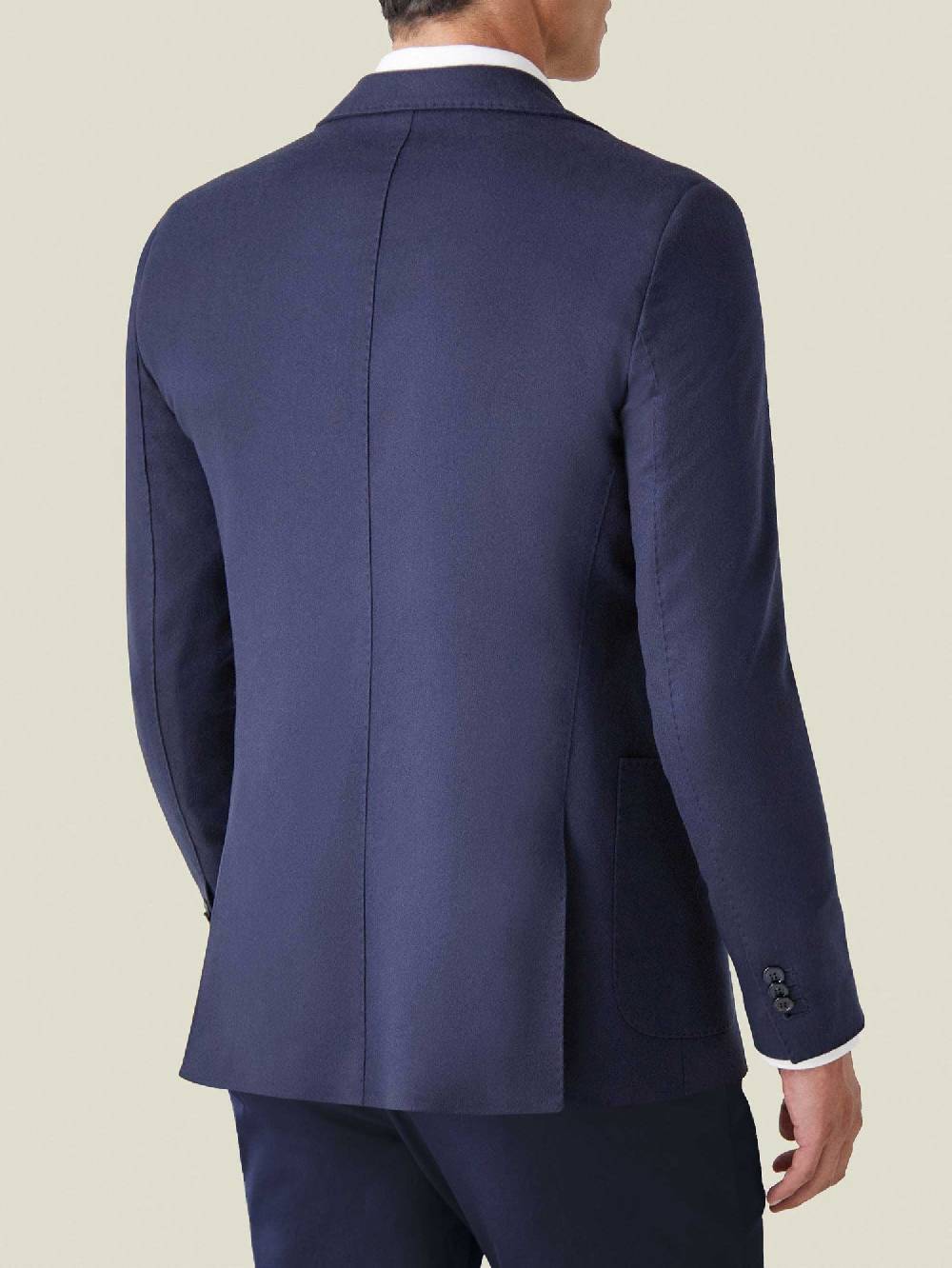 Luca Faloni BlazerCashmere Prezzo Ridotto
