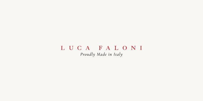 Luca Faloni Cardigan con cernieracashmere a 4 fili