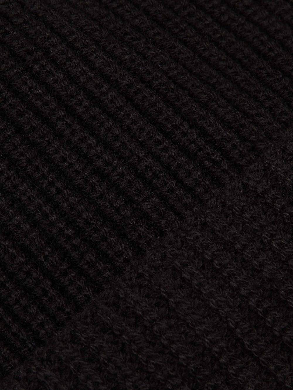 Luca Faloni Berrettocashmere a 4 fili Nuovo
