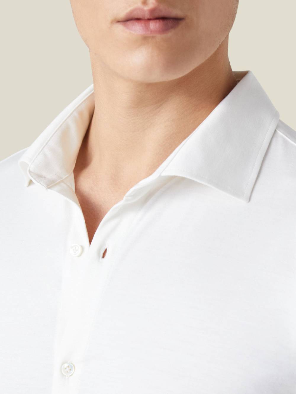 Luca Faloni CamiciaSeta Cotone Shopping Online
