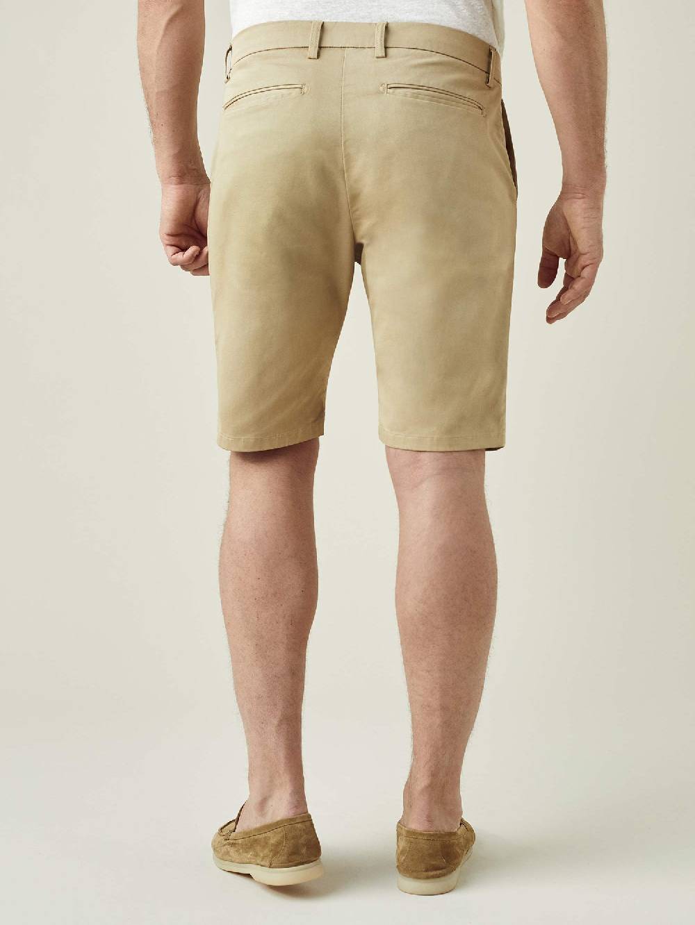 Luca Faloni PantalonciniCotone Offerte