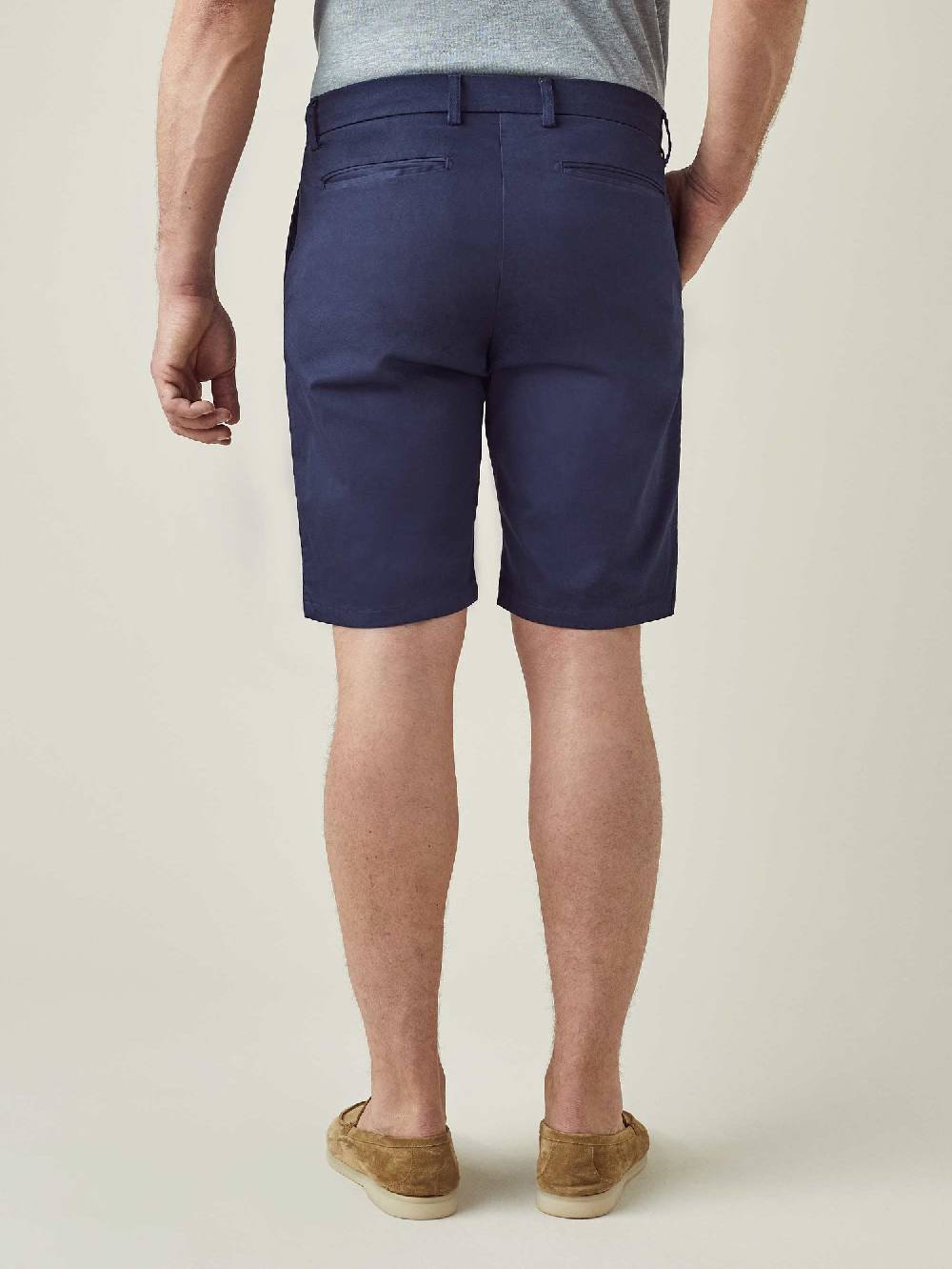 Luca Faloni PantalonciniCotone Hotsell