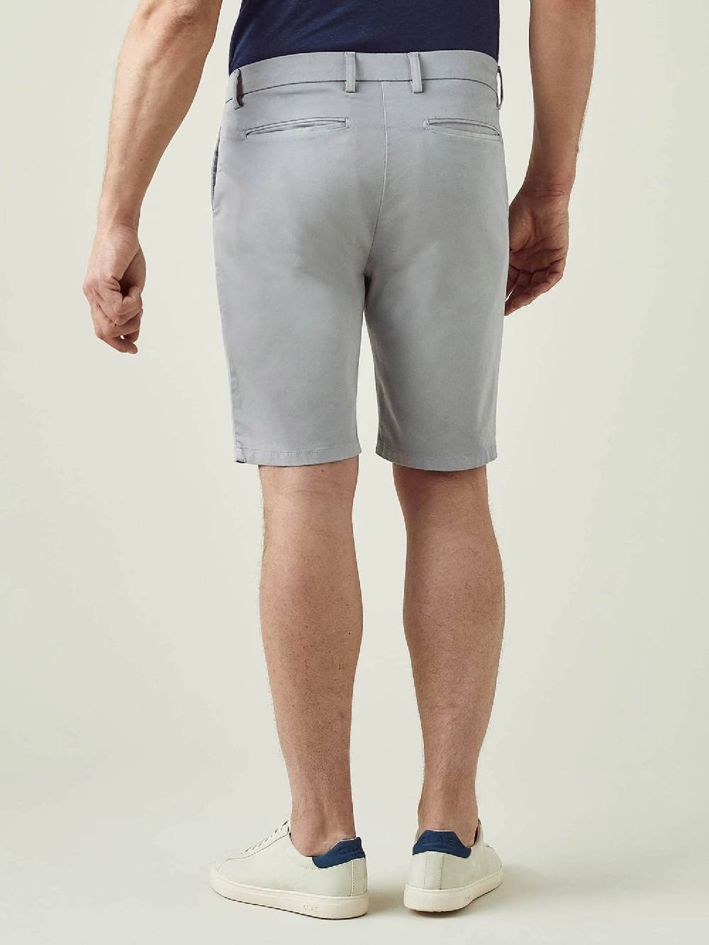 Luca Faloni PantalonciniCotone Vendita Economica