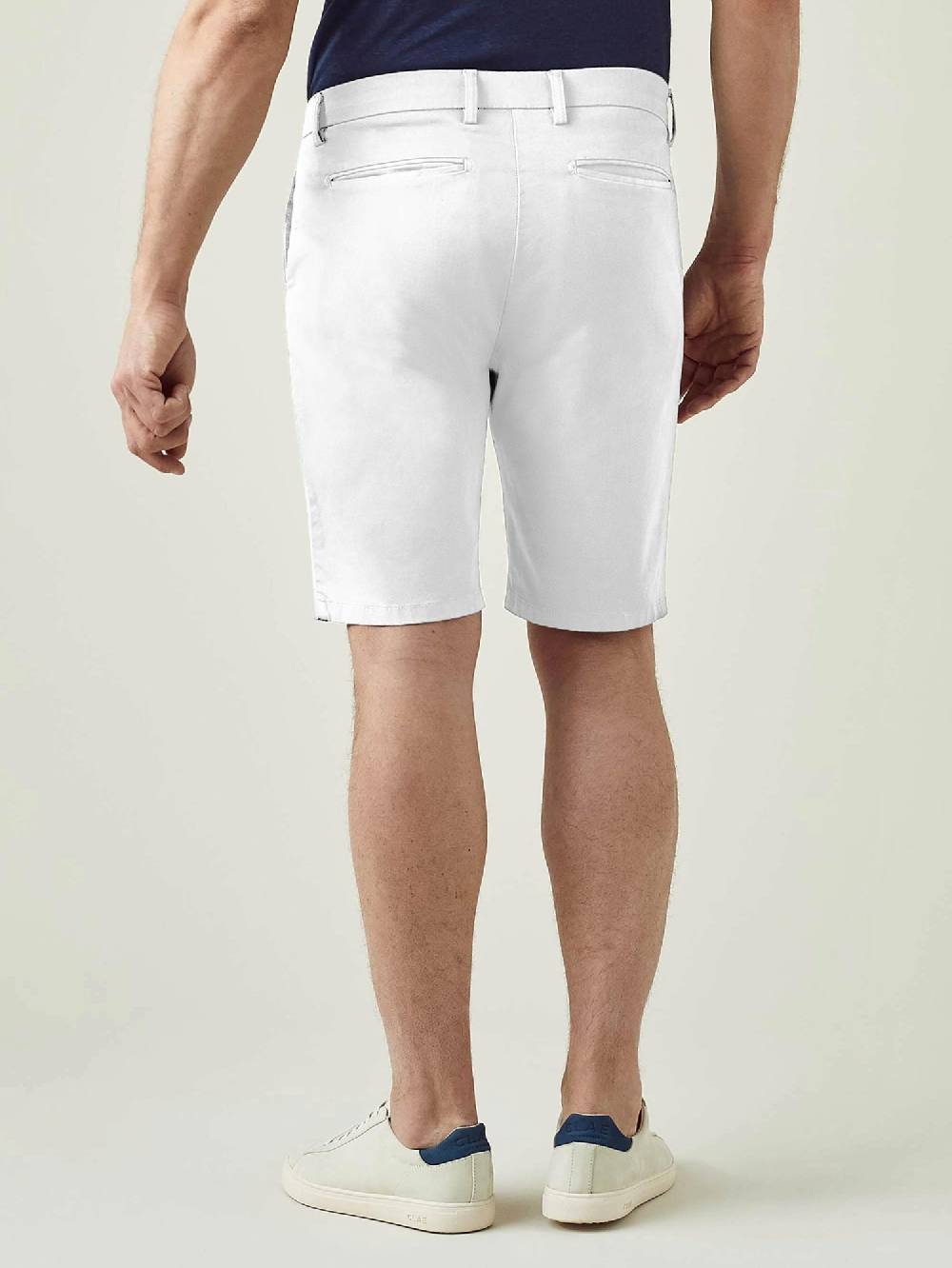 Luca Faloni PantalonciniCotone Nuova
