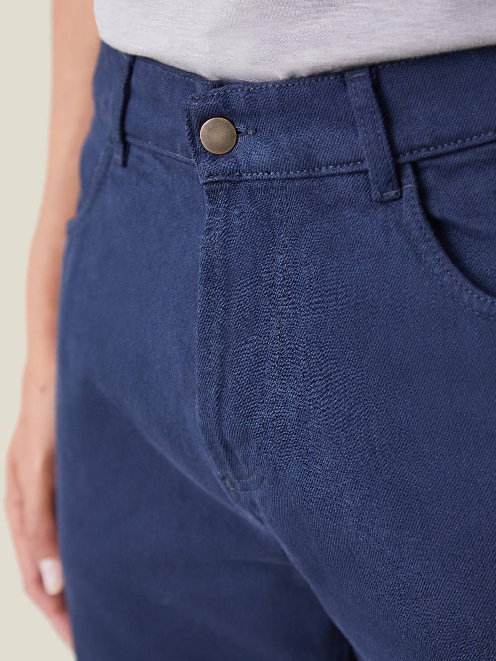 Luca Faloni JeansDenim Online Outlet