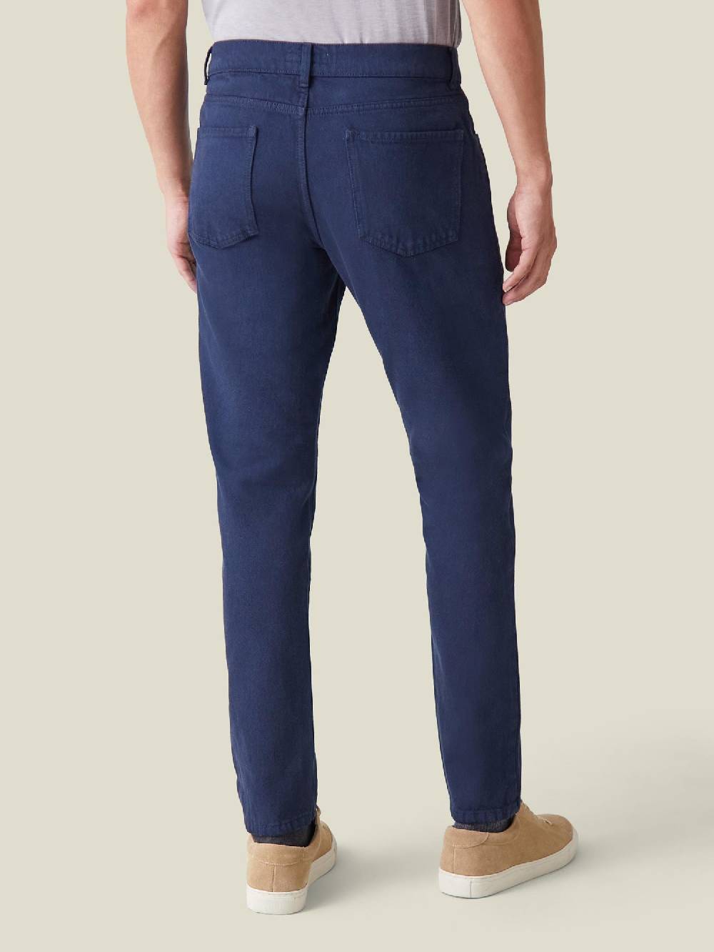 Luca Faloni JeansDenim Online Outlet