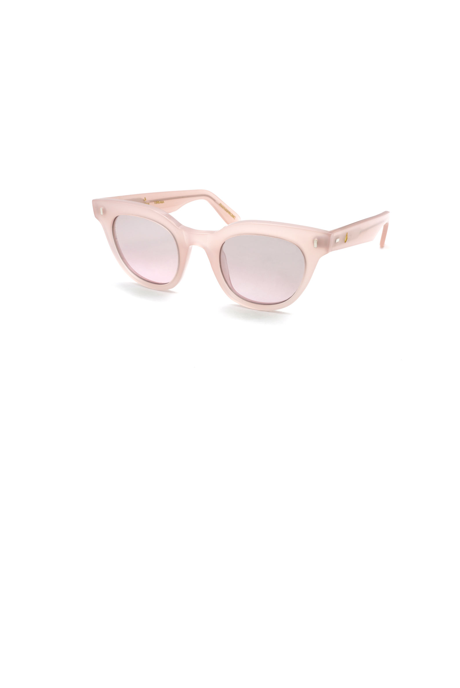 Luisa Beccaria LGR per LUISA BECCARIA Lente rosa Qualità