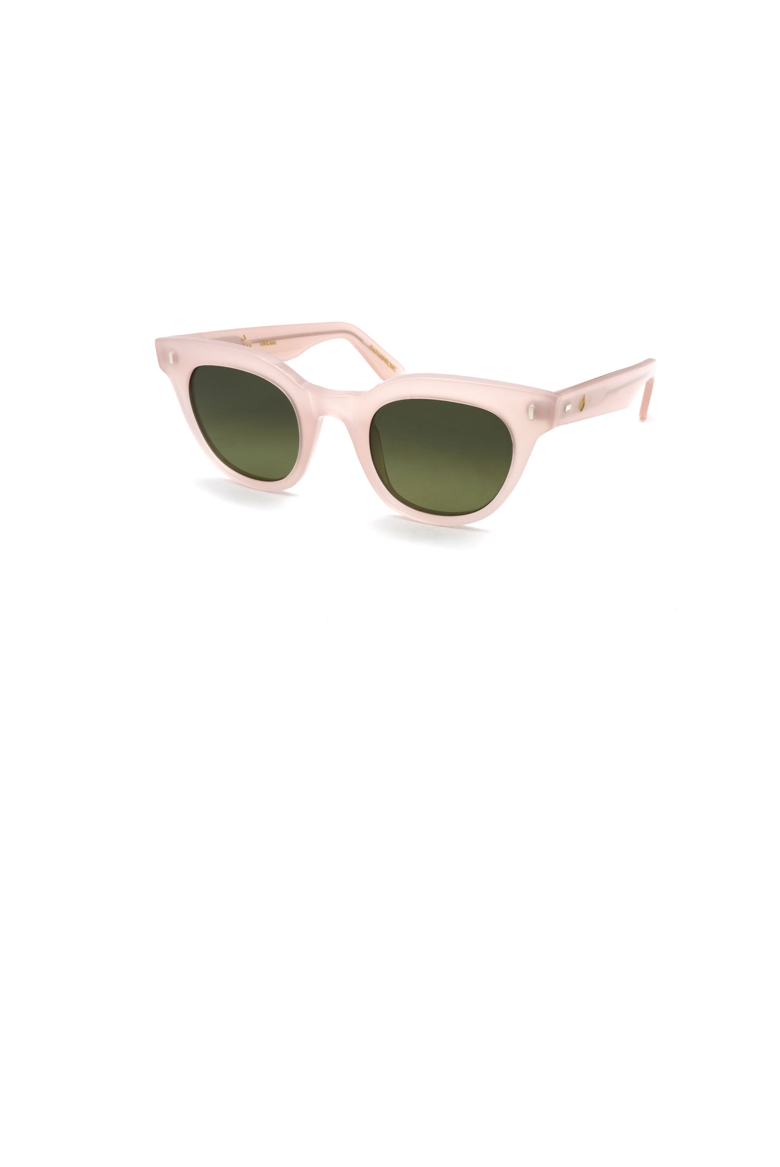 Luisa Beccaria LGR per LUISA BECCARIA Lente verde Fino Al -60%