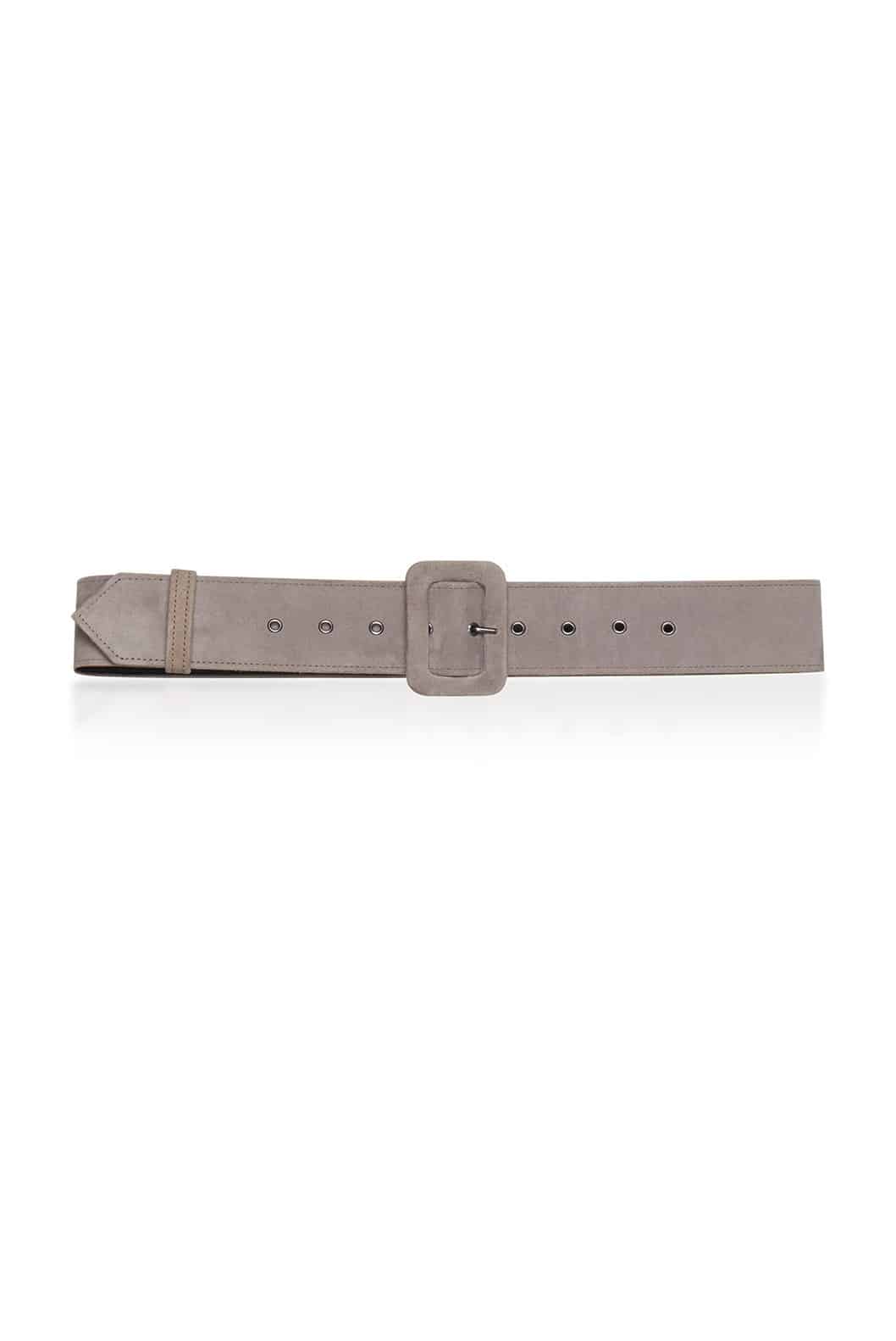 Luisa Beccaria Cintura larga Outlet