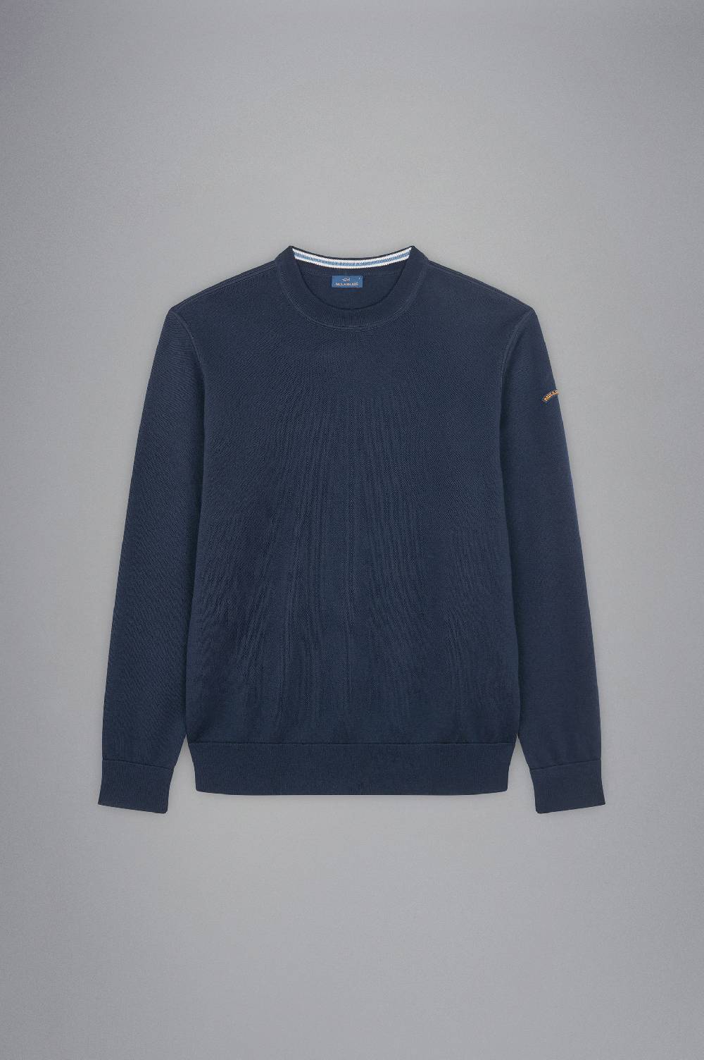 Paul & Shark Maglia in lana Paul & Shark Prezzo Ridotto