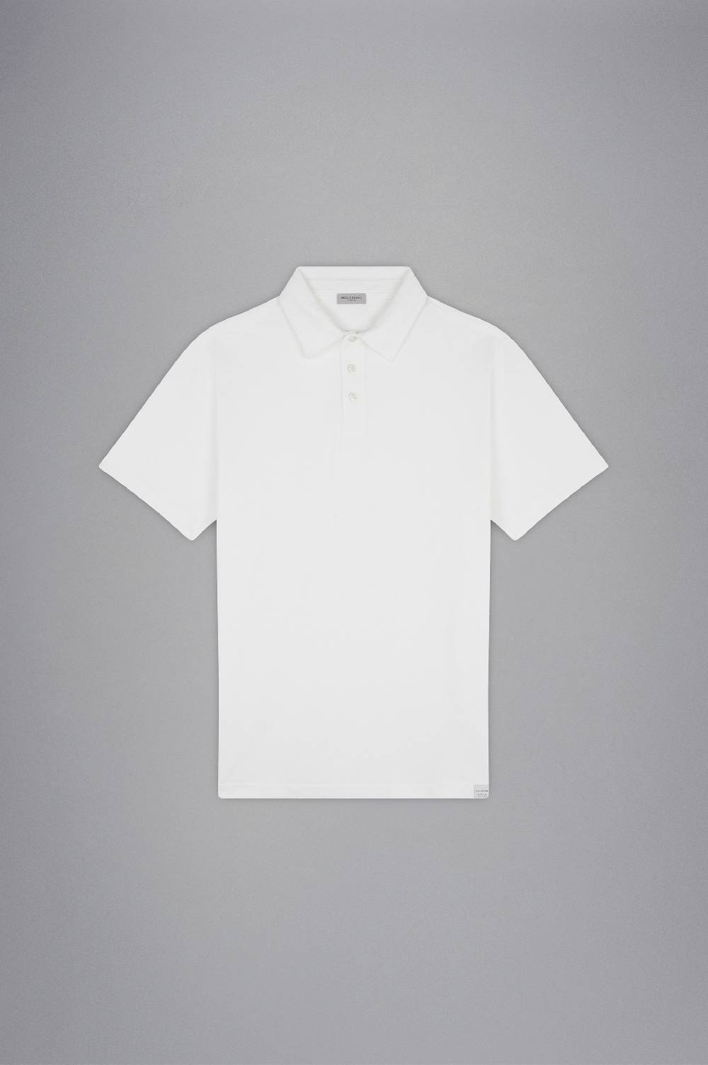 Paul & Shark Polo in cotone piqué Paul & Shark Promozione