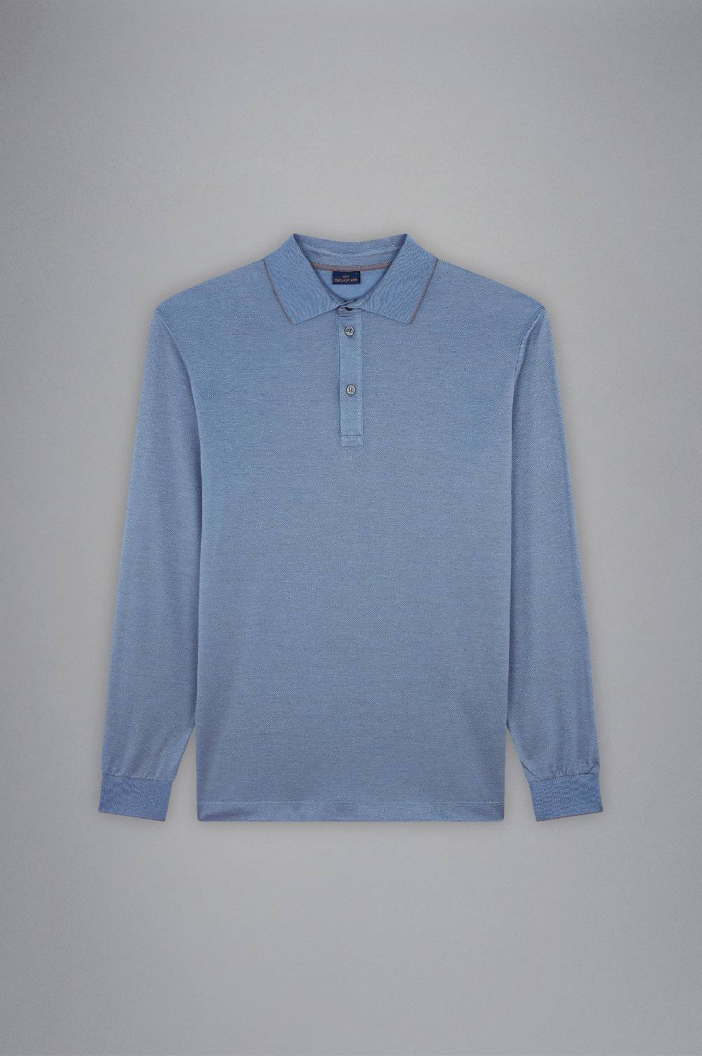 Paul & Shark Polo in cotone piqué Paul & Shark Shopping Online
