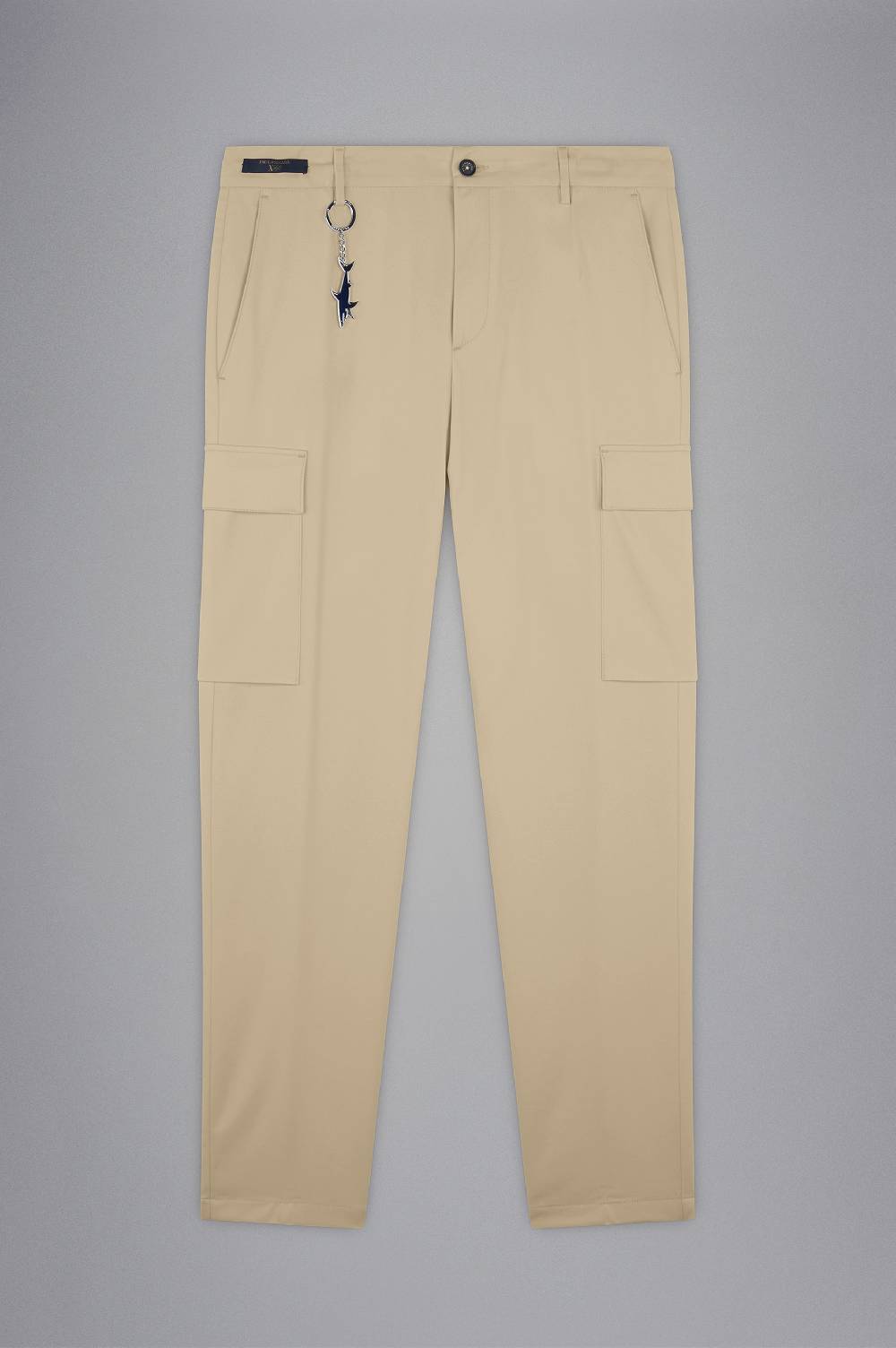 Paul & Shark Pantalone cargo Paul & Shark 2025