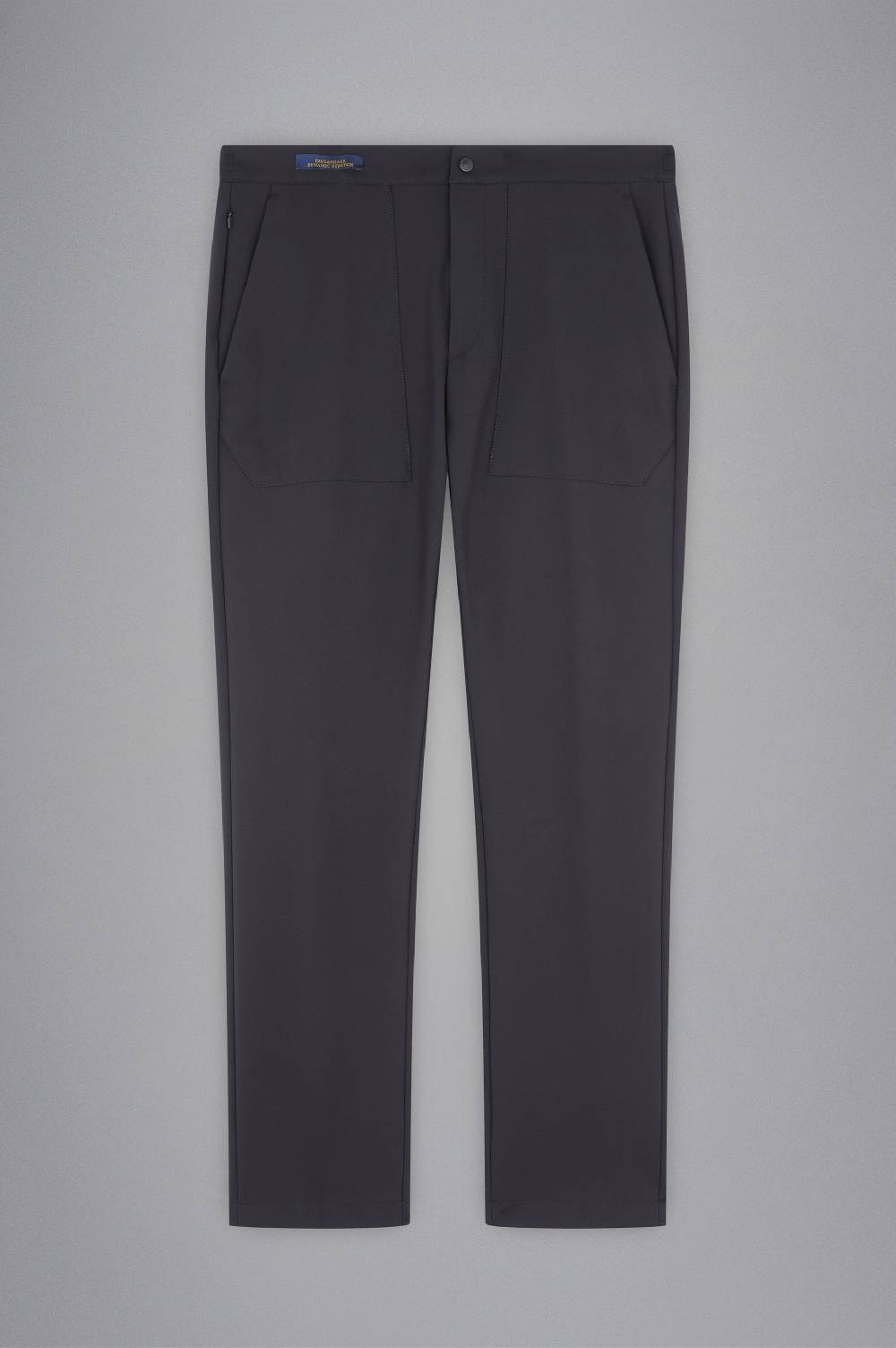 Paul & Shark Pantalone Dynamic Stretch Paul & Shark In Linea