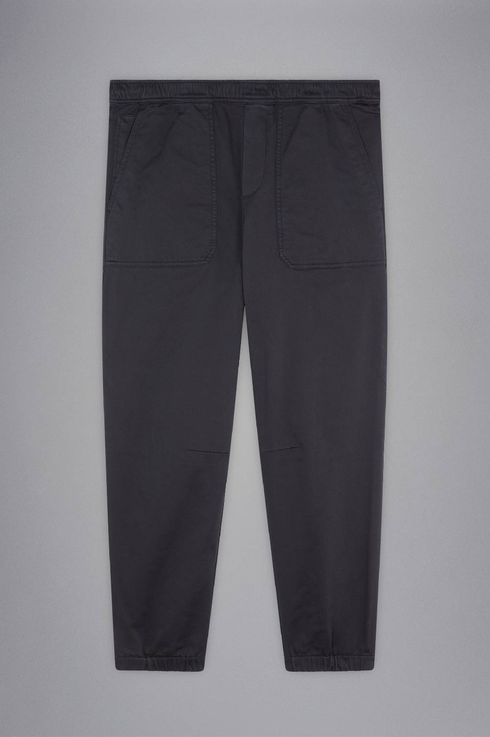 Paul & Shark Pantalone sportivo in cotone tecnico Stretch Paul & Shark Nuovo