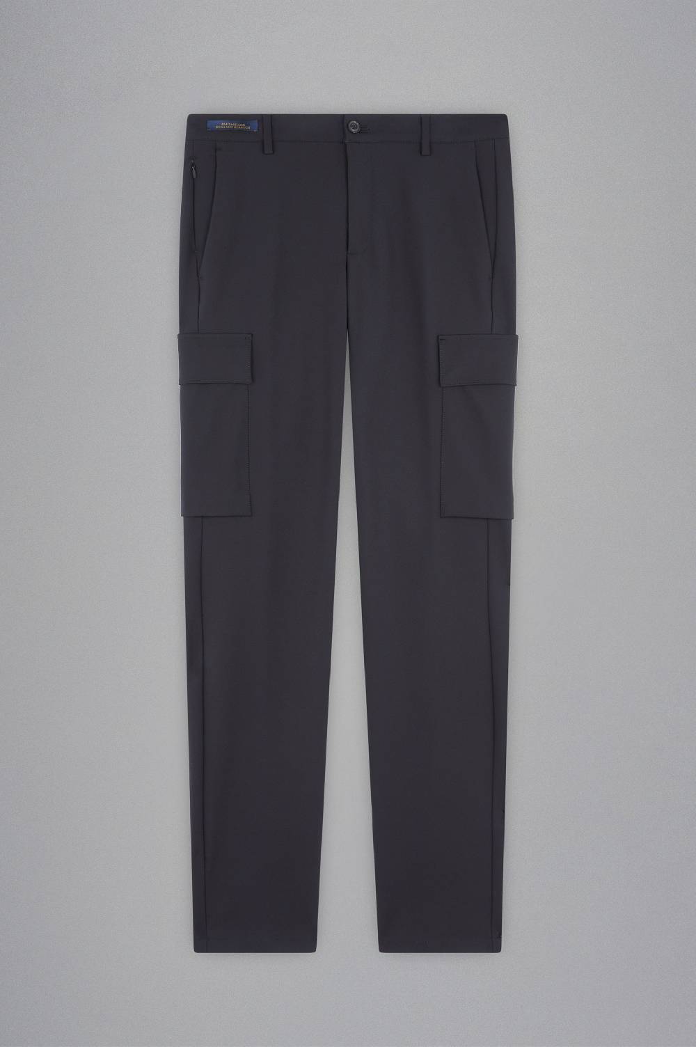 Paul & Shark Pantalone Cargo Dynamic Stretch Paul & Shark Qualità