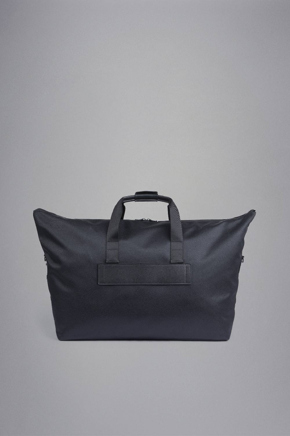 Paul & Shark Borsa expedition in tessuto tecnico Paul & Shark Spedizione Gratuita